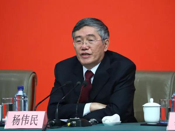 微信图片_20180309132900.jpg
