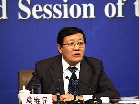 微信图片_20180309132913.jpg