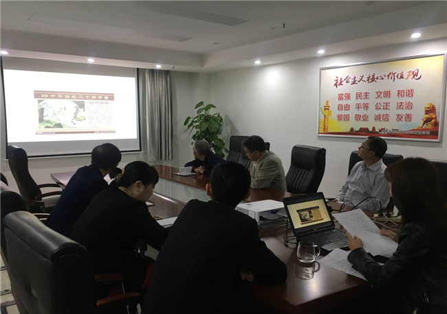 图片3.jpg