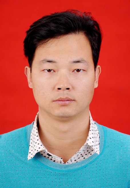 QQ图片20180312143952.jpg