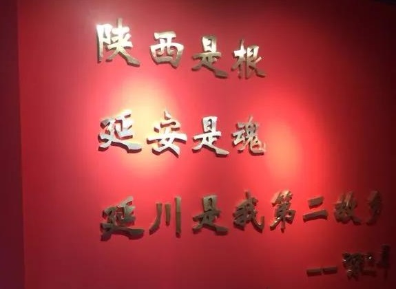 微信图片_20180717185816.jpg