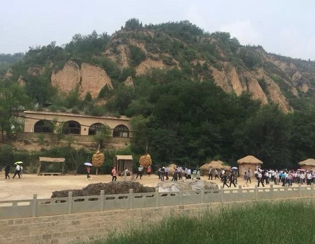 微信图片_20180717185800.jpg