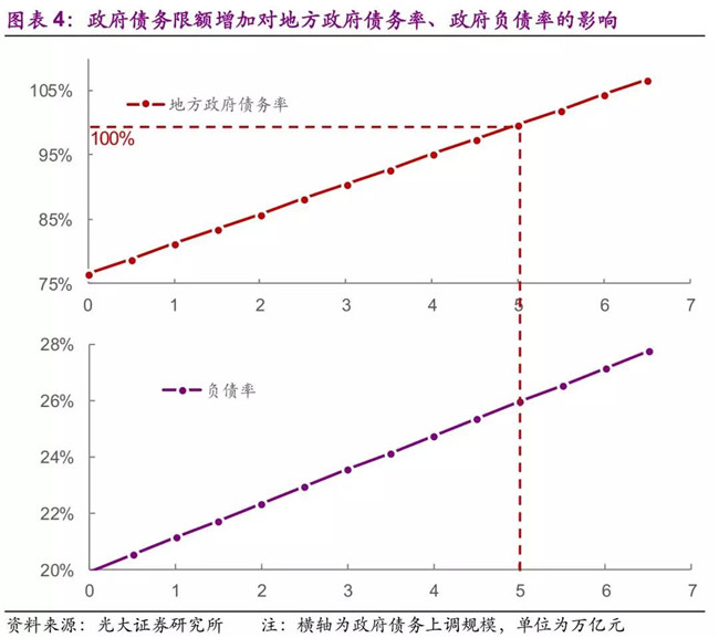 微信图片_20180928181752.jpg