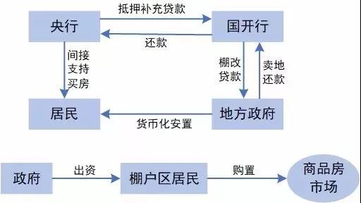 微信图片_20181009190030.jpg