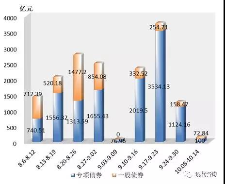 微信图片_20181015183119.jpg