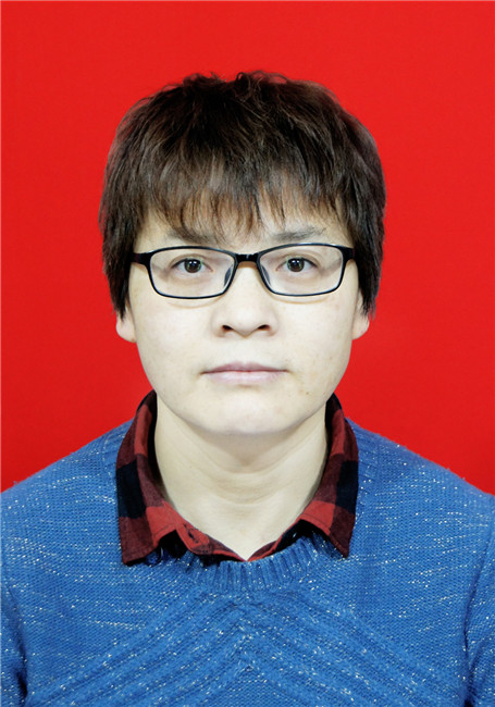 陈燕.JPG