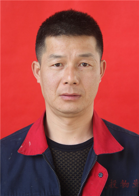 上半年最美一线员工任小合.JPG