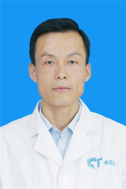 二棉王卫军.jpg