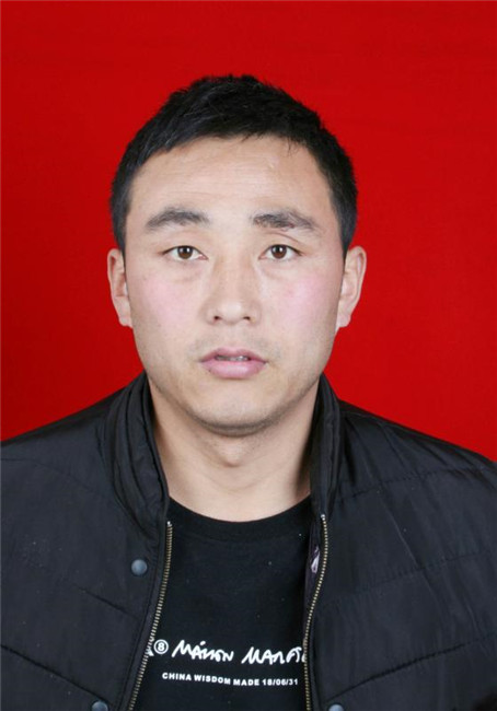 刘育红.jpg