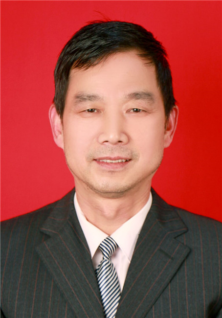 置业公司杜键.jpg