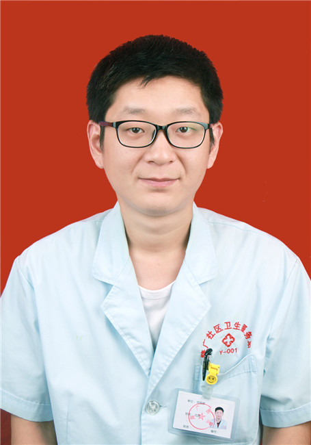 陕广亢凯.jpg
