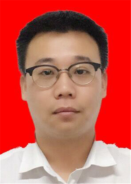 图片1.png