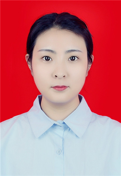 集团程光娜.JPG