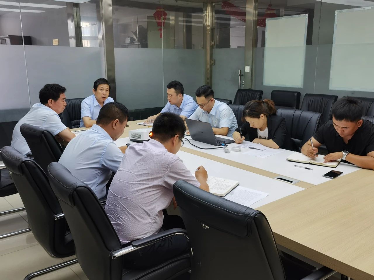 微信图片_20210609090742.jpg