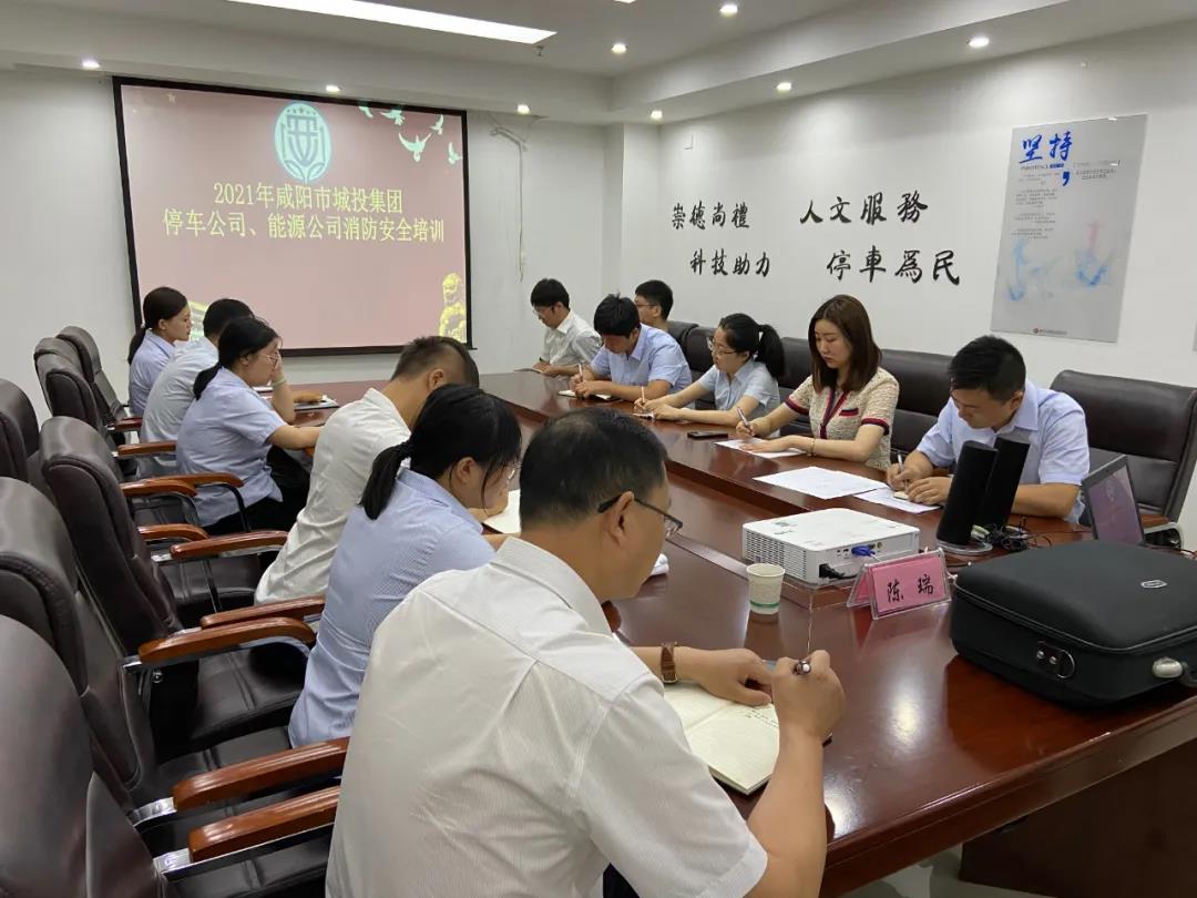 微信图片_20210625094600.jpg