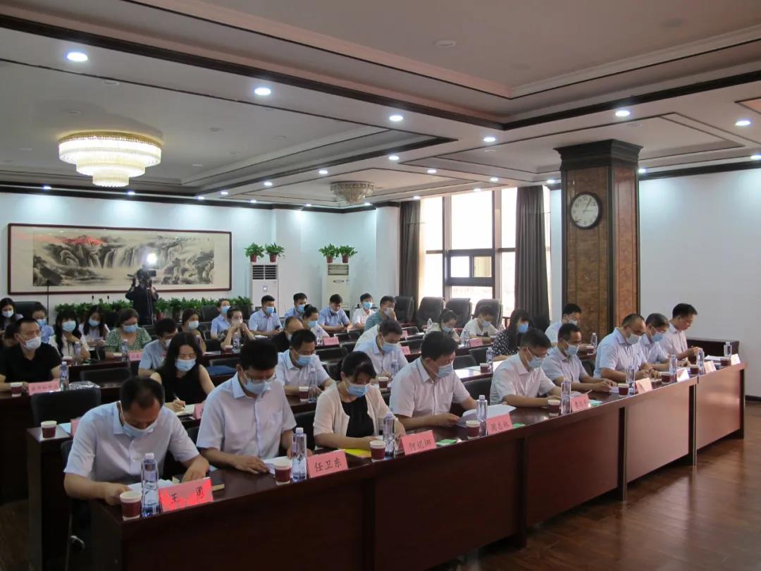 微信图片_20210820085819.jpg