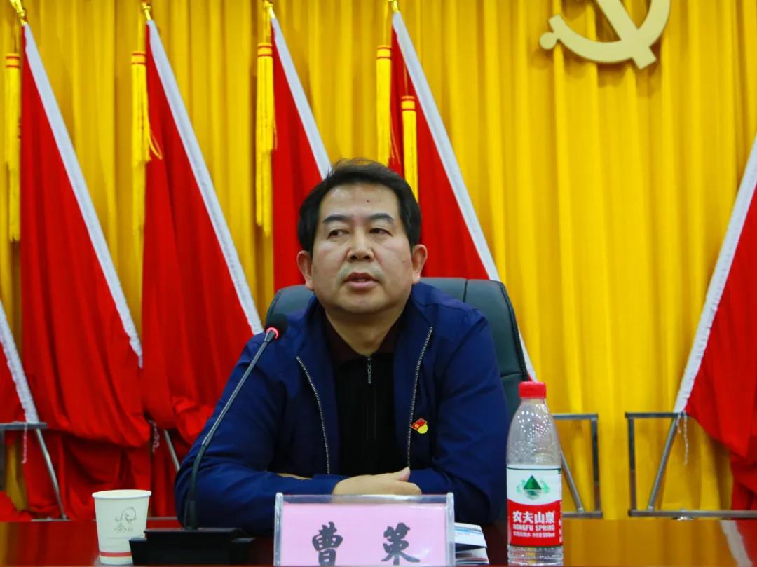 微信图片_20211018093239.jpg 微信图片_20211018093239.jpg