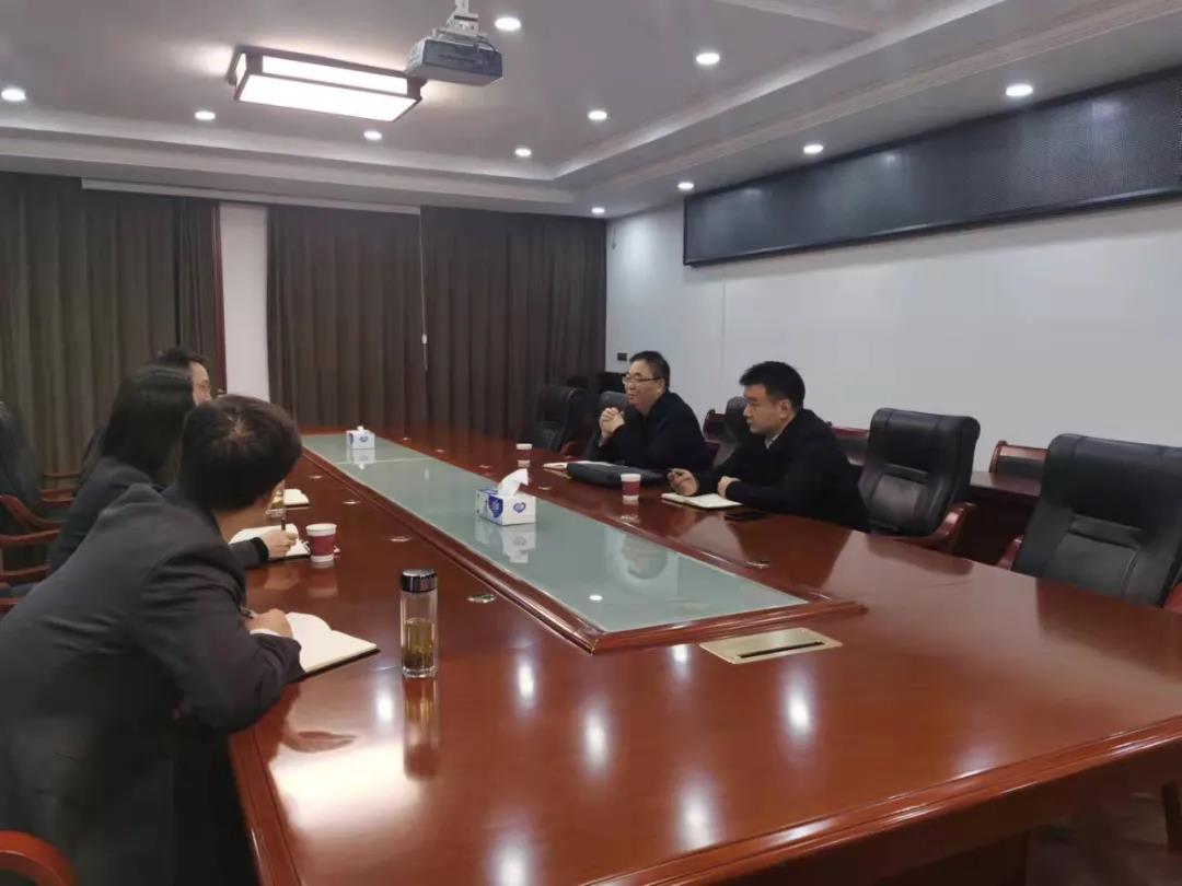 微信图片_20211021095345.jpg