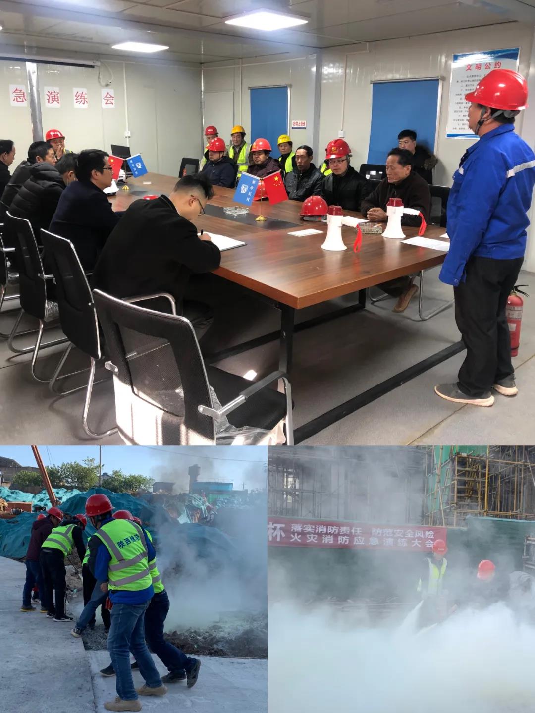 微信图片_20211110100808.jpg