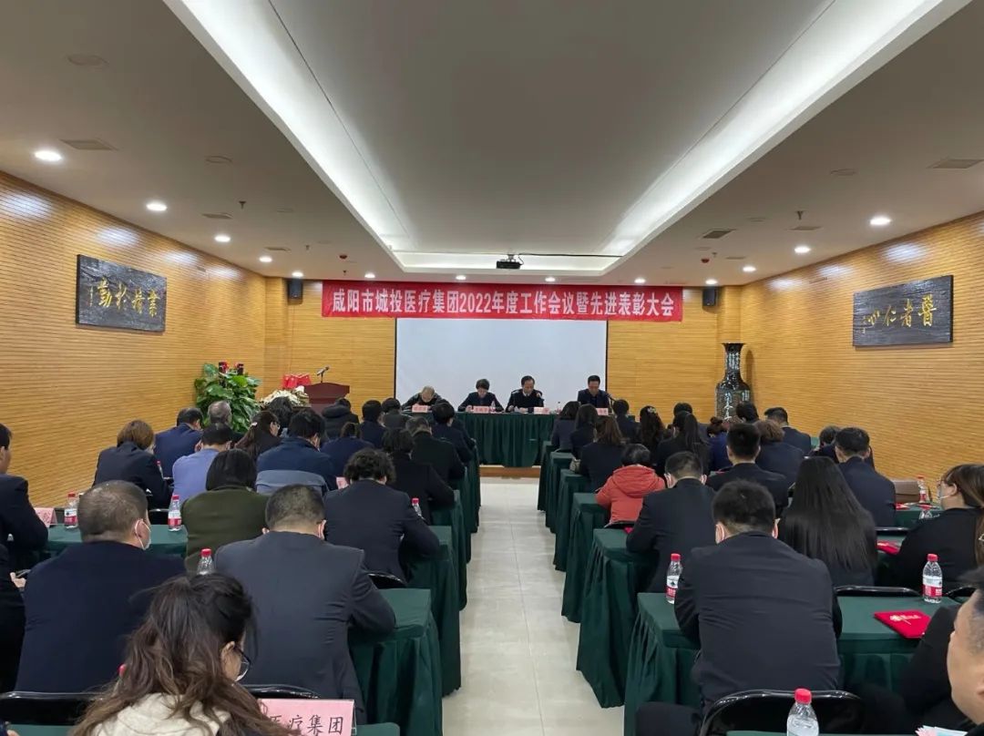 微信图片_20220307091124.jpg