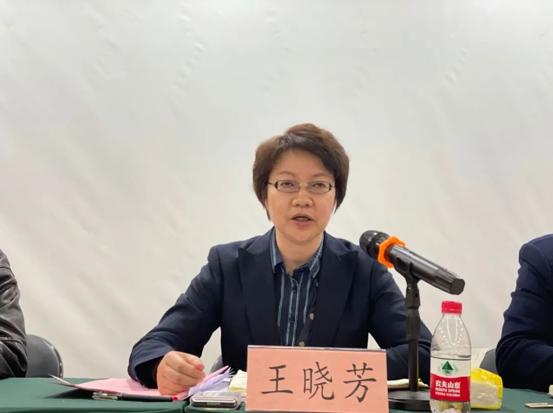 微信图片_20220307091128.jpg