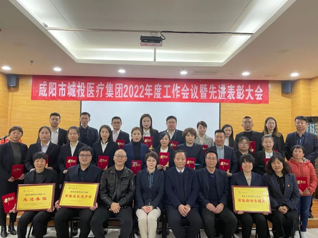 微信图片_20220307091132.jpg