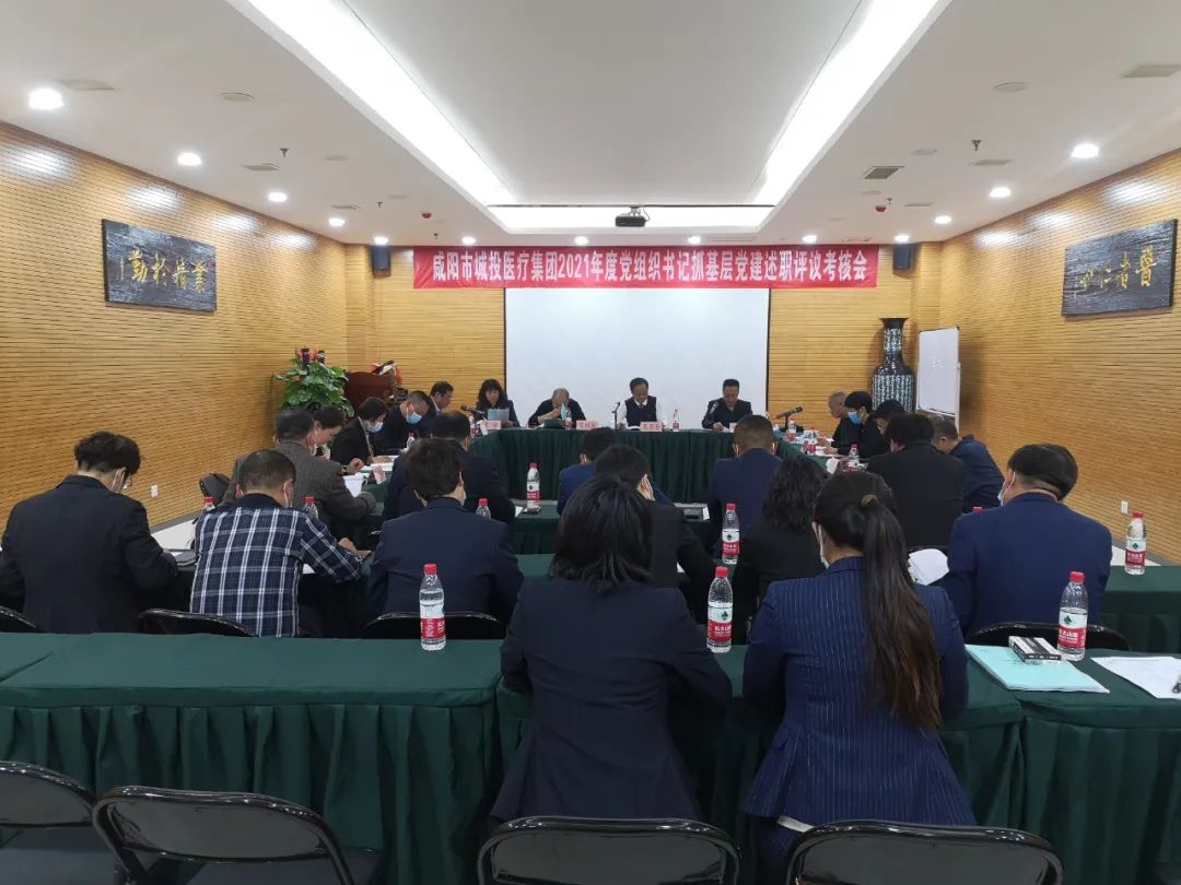微信图片_20220314092743.jpg
