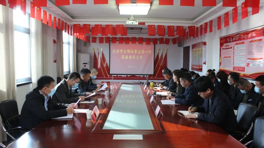 微信图片_20220314092903.jpg