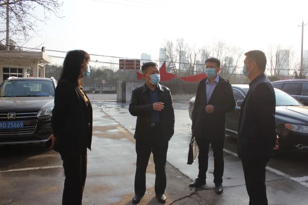 微信图片_20220314092906.jpg