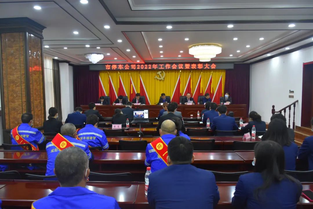 微信图片_20220331150232.jpg