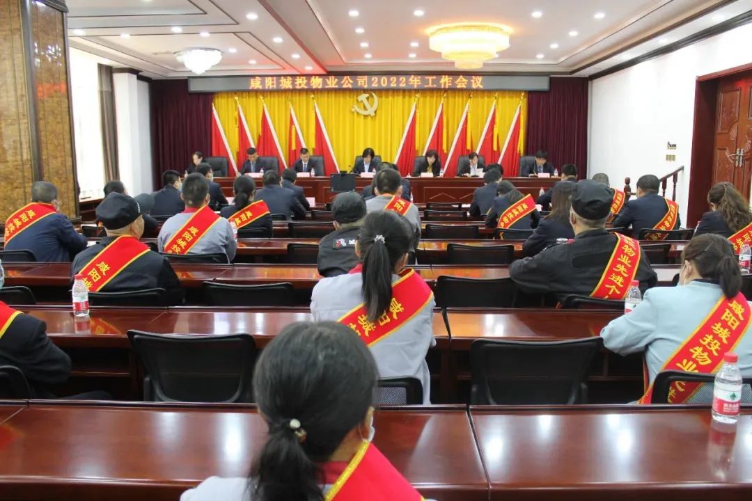 微信图片_20220408101730.jpg