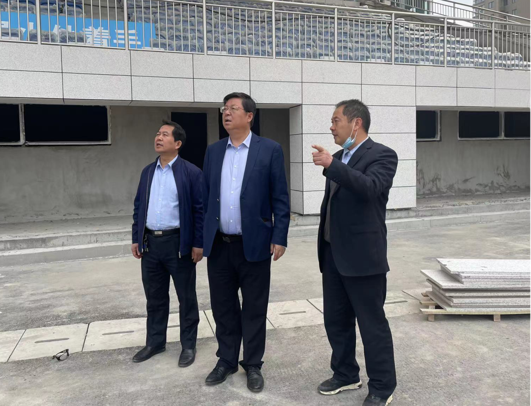 微信图片_20220408104023.png